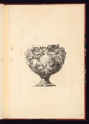 Stampa
