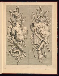 Stampa