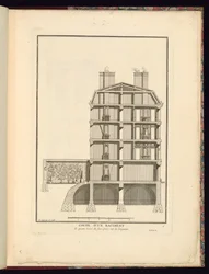 Stampa