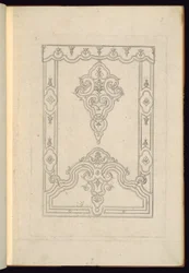 Stampa