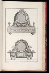 Stampa