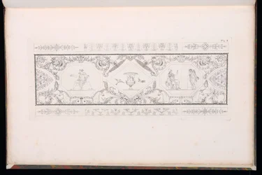Stampa