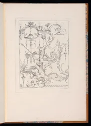 Stampa