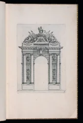 Stampa