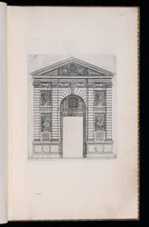 Stampa