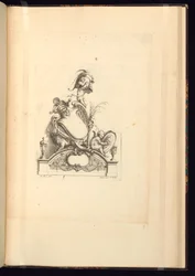 Stampa