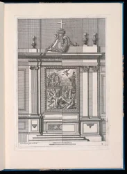 Stampa