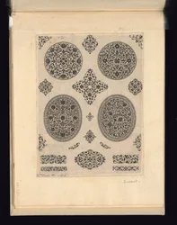 Stampa