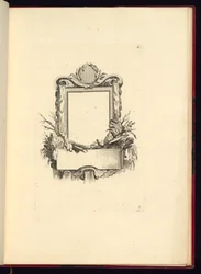 Stampa