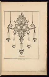 Stampa (Francia)