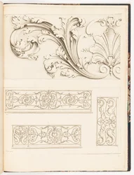Stampa (Francia)