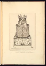 Stampa (Francia)