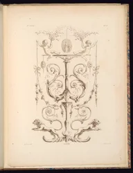 Stampa