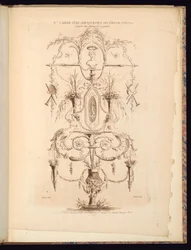 Stampa