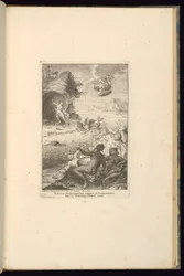 Stampa (Germania)