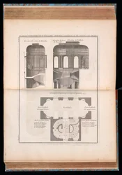 Stampa