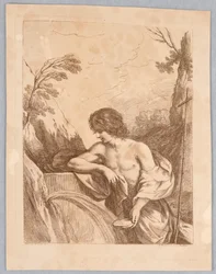 Stampa