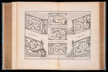 Stampa
