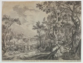 Stampa (Paesi Bassi)