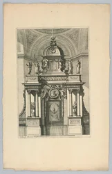Stampa