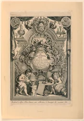 Stampa