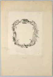 Stampa