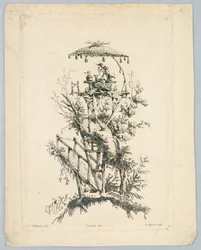 Stampa