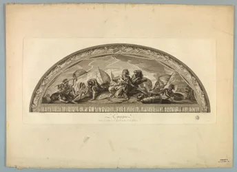 Stampa