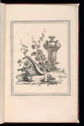Stampa