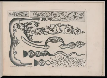 Stampa