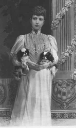 Regina Alessandra