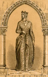Regina Eleonora