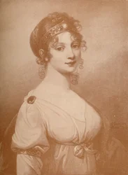 Regina Luisa di Prussia, 1802, 1896