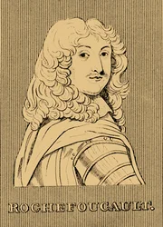 Rochefoucault