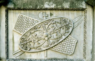 Rilievo romano