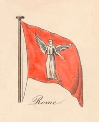 Roma