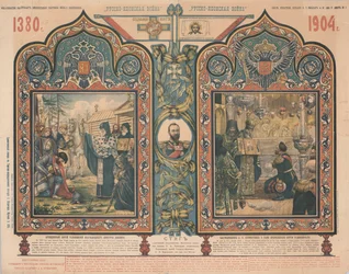 Guerra russo-giapponese