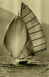 Navigando sull