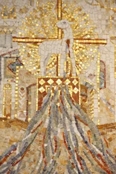 Basilica dell