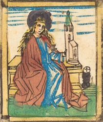 Santa Barbara