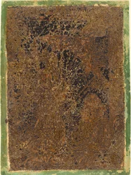 San Francesco, c. 1480