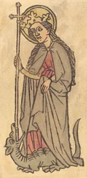 Santa Margherita