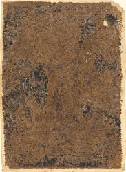 San Michele