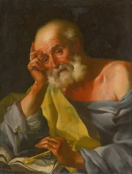 San Pietro