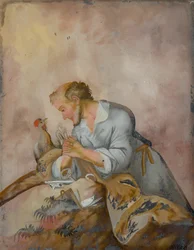 San Pietro