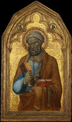 San Pietro