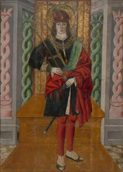 San Sebastiano
