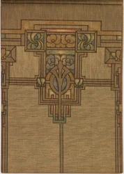 Campionario