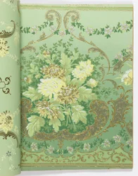 Libro Campione, Alfred Peats Set A Libro No. 5