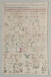 Campione, 1751